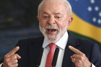 lei-autoriza-pagamento-retroativo-de-direitos-suspensos-na-pandemia