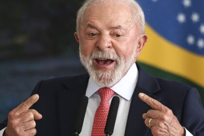 lei-autoriza-pagamento-retroativo-de-direitos-suspensos-na-pandemia