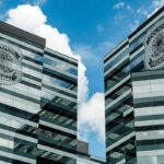 policia-federal-deflagra-nova-fase-da-operacao-overclean