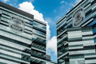 policia-federal-deflagra-nova-fase-da-operacao-overclean