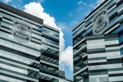 policia-federal-deflagra-nova-fase-da-operacao-overclean