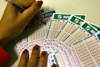 mega-sena-sorteia-nesta-terca-feira-premio-acumulado-em-r$-20-milhoes