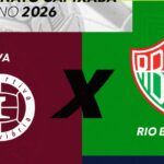 tv-brasil-exibe-jogo-entre-desportiva-ferroviaria-e-rio-branco