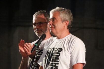 filhos-de-vladimir-herzog-sao-reconhecidos-como-anistiados-politicos