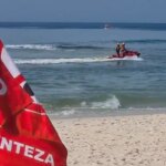 litoral-paulista-registra-nove-mortes-por-afogamento-no-fim-de-semana