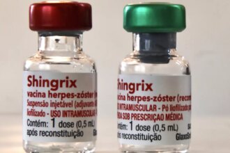 ministerio-da-saude-decide-nao-incorporar-vacina-herpes-zoster-ao-sus