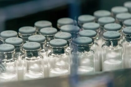 butantan-recruta-idosos-para-ensaio-clinico-da-vacina-da-dengue