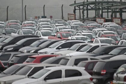 vendas-de-automoveis-e-comerciais-leves-devem-crescer-3%-em-2026