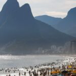 turismo-brasileiro-tem-faturamento-recorde-de-r$-185-bi-em-2025