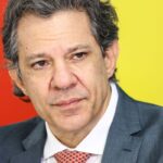 haddad-diz-que-caso-master-pode-ser-a-maior-fraude-bancaria-do-pais