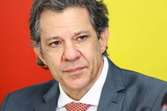 haddad-diz-que-caso-master-pode-ser-a-maior-fraude-bancaria-do-pais
