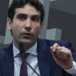 galipolo-assina-manifesto-internacional-pela-independencia-dos-bcs