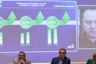 venda-de-automoveis-e-comerciais-leves-cresce-2,58%-em-2025