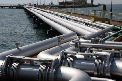 transpetro-registra-aumento-de-furtos-em-dutos,-apos-6-anos-de-queda