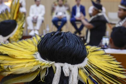vestibular-da-usp-vai-cobrar-obras-indigenas-e-quadrinhos