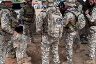 buscas-por-criancas-desaparecidas-no-maranhao-entram-no-11o-dia