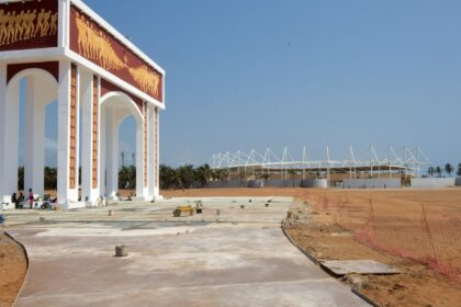 benin-oferece-cidadania-aos-descendentes-da-diaspora-africana