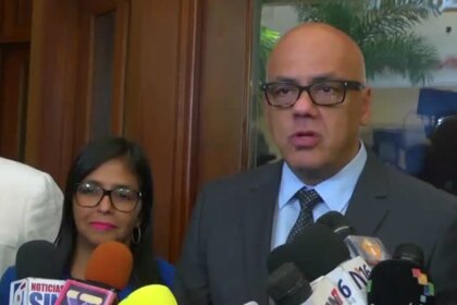 venezuela-diz-que-ja-libertou-400-presos;-oposicao-e-ongs-contestam