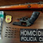 pr:-policiais-sao-presos-suspeitos-de-roubo-de-r$-15-milhoes-em-joias