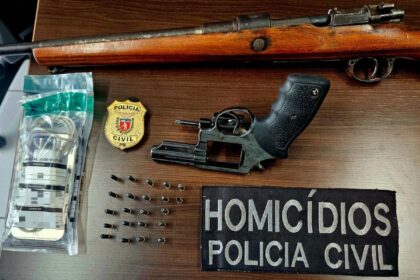 pr:-policiais-sao-presos-suspeitos-de-roubo-de-r$-15-milhoes-em-joias