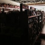 enel-e-multada-em-r$-14-milhoes-por-falhas-no-fornecimento-de-energia