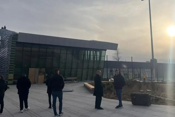 copa-do-mundo:-fifa-anuncia-locais-de-treino-e-concentracao-da-selecao