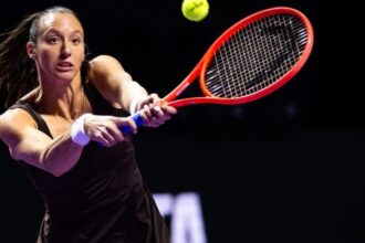 luisa-stefani-desiste-de-wta-de-adelaide-apos-parceira-passar-mal
