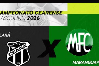 tv-brasil-inicia-transmissao-do-campeonato-cearense-nesta-quarta
