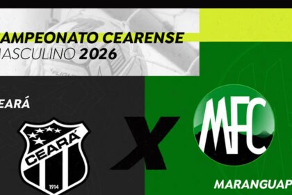 tv-brasil-inicia-transmissao-do-campeonato-cearense-nesta-quarta