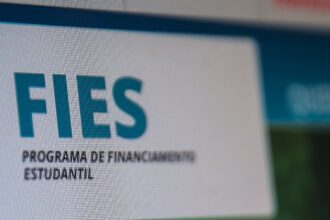 fies:-prazo-para-complementar-inscricoes-postergadas-comeca-hoje