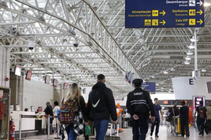 ministerio-de-portos-e-aeroportos-anuncia-40-leiloes-para-2026