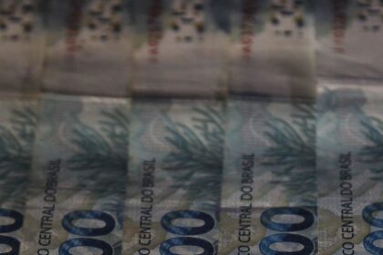 lula-veta-beneficios-avenda-de-jogadores-e-a-regras-de-fidelidade