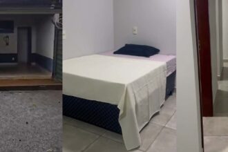 papudinha-foi-determinada-apos-bolsonaro-pedir-prisao-domiciliar