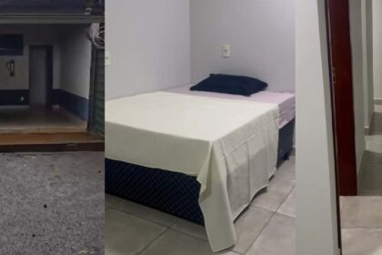 papudinha-foi-determinada-apos-bolsonaro-pedir-prisao-domiciliar