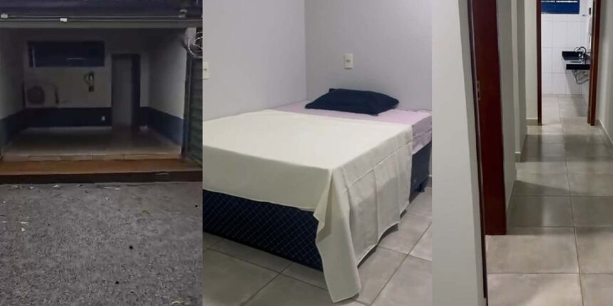 papudinha-foi-determinada-apos-bolsonaro-pedir-prisao-domiciliar