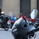 venda-de-motocicletas-em-2025-e-a-maior-dos-ultimos-22-anos