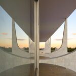 lula-cita-caso-master-e-defende-pec-da-seguranca-publica