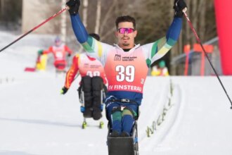 ribera-e-ouro-em-etapa-da-copa-do-mundo-de-esqui-cross-country