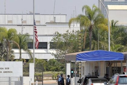 saiba-quais-paises-tiveram-visto-de-imigracao-para-os-eua-suspenso