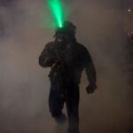 venezuelano-e-baleado-pelo-ice-em-minneapolis