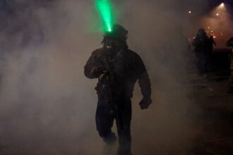 venezuelano-e-baleado-pelo-ice-em-minneapolis