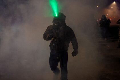 venezuelano-e-baleado-pelo-ice-em-minneapolis