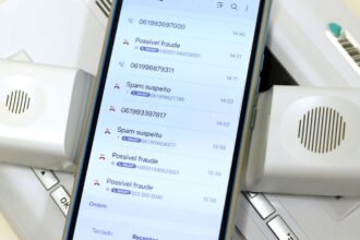 plataforma-nao-me-perturbe-teve-1,7-milhao-de-adesoes-em-2025