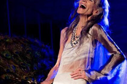 morre-aos-89-anos-a-atriz-e-modelo-vera-valdez