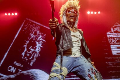 fear-of-the-pix:-operacao-em-sp-investiga-golpe-de-ingressos-falsos