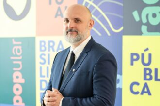 jornalista-david-butter-e-novo-diretor-geral-da-ebc