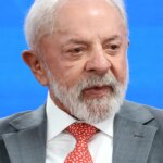 lula-reune-stf,-bc,-pf-e-receita-para-debater-combate-ao-crime