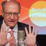 eventual-sancao-dos-eua-ao-ira-nao-deve-afetar-o-brasil,-diz-alckmin