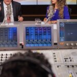 acordo-mercosul-ue-deve-entrar-em-vigor-no-2o-semestre,-diz-alckmin