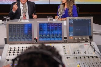 acordo-mercosul-ue-deve-entrar-em-vigor-no-2o-semestre,-diz-alckmin